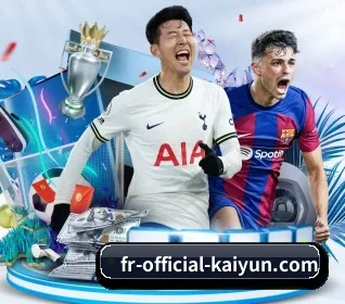 五个功能入口,赛程查询路径更短(kaiyun)