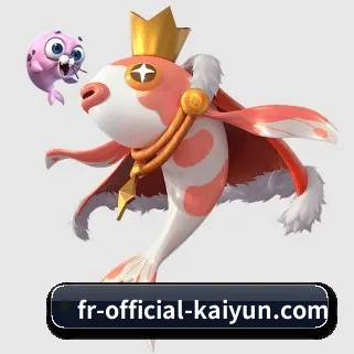 开云 APP | kaiyun
