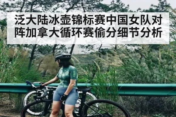 泛大陆冰壶锦标赛中国女队对阵加拿大循环赛偷分细节分析