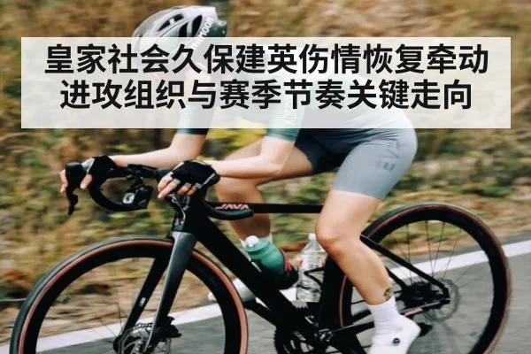 皇家社会久保建英伤情恢复牵动进攻组织与赛季节奏关键走向
