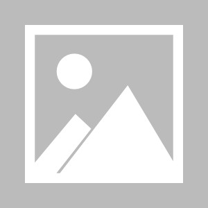 王勤伯：皮尔洛缺少的到底是什么？