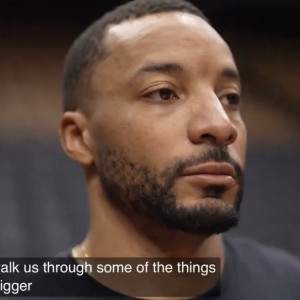 kaiyun体育官方入口-鲍威尔谈猛龙：每次回忆都会涌上心头，我在这里待了五年半