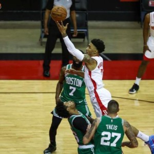 kaiyun体育官方入口-火箭继续连败之旅 伤员归来能否助航天城止颓？