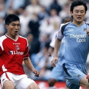 kaiyun体育官方网站-孙继海：年轻人没追求是社会现象 对路10年可崛起