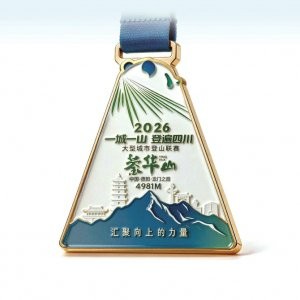 kaiyun体育官方网站-登超 奖牌|登山|华西都市报|四川省|打卡|记忆_新浪新闻