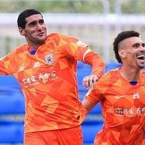 kaiyun-郝伟冬训寻枪考察4位土炮 费莱尼未来也是一选择？