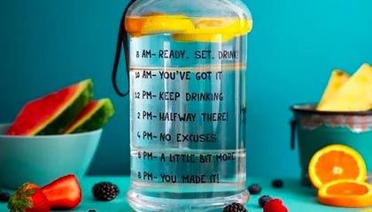 kaiyun体育官方入口-日本球迷赛后自觉清理垃圾，温布利球场官号晒视频致谢