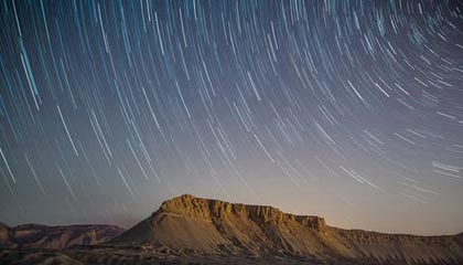 国安亚冠大名单：费尔南多、阿兰在列 巴坎布缺席